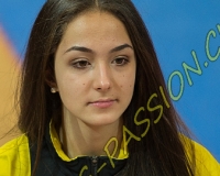 1KARATE - 0691